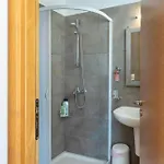 Calliope Maille Family House Apartamento Myrties