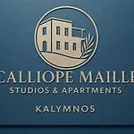 Calliope Maille Family House