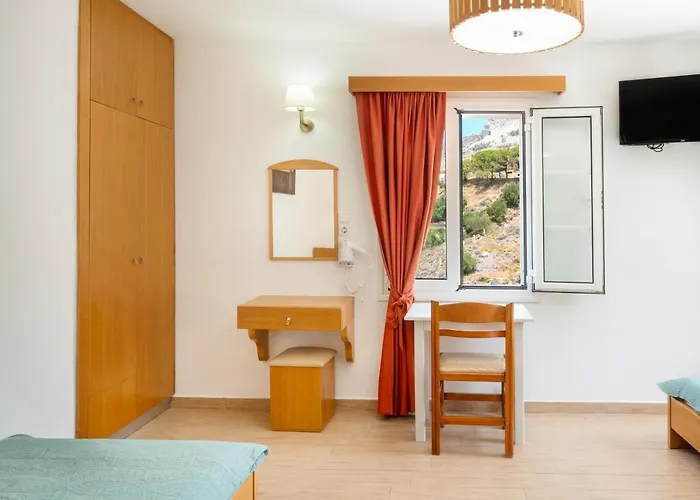 Calliope Maille Family House